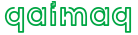 qaimaq-logo-s