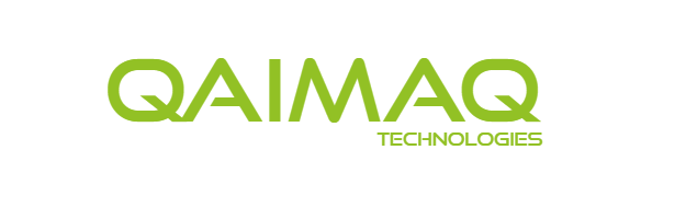 qaimaq_logo